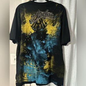 Archaic by Affliction